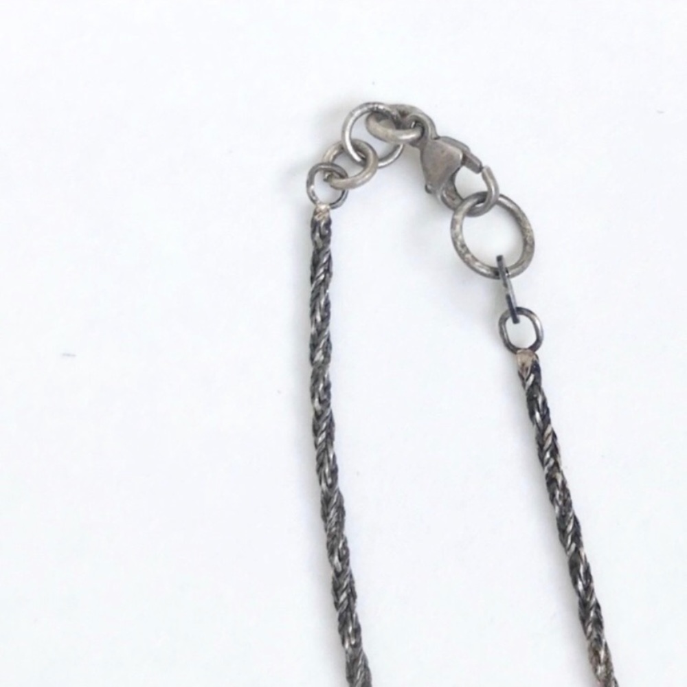 NFS - Picture 6 of 8